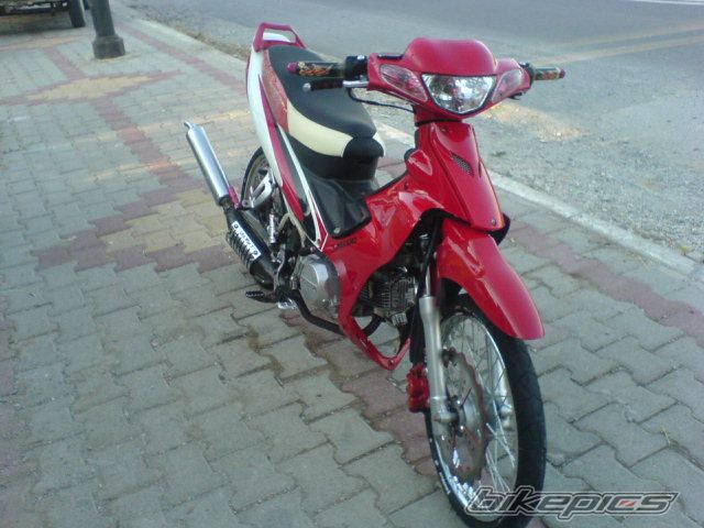 Photo 1225871