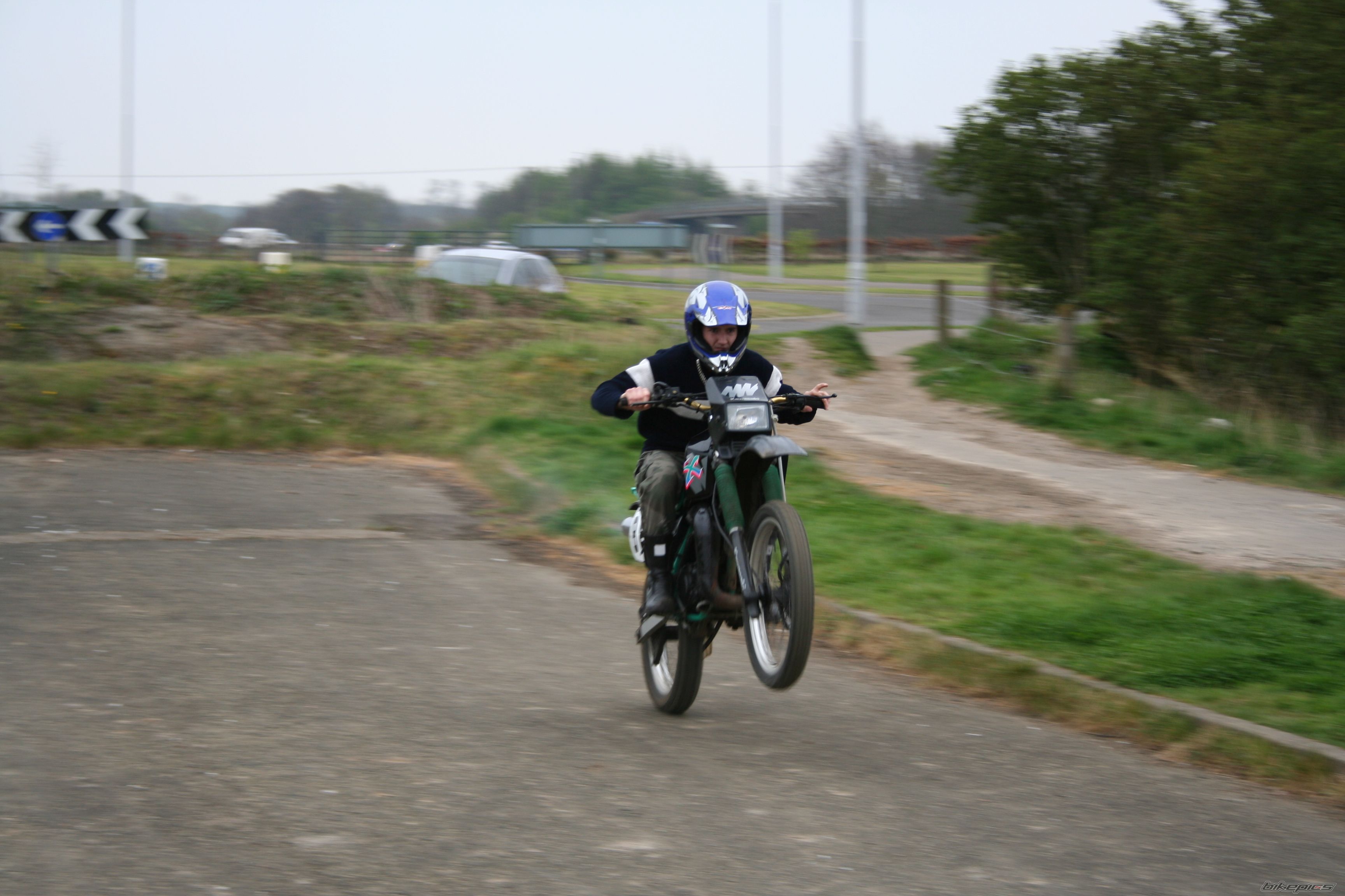 Photo 1225874