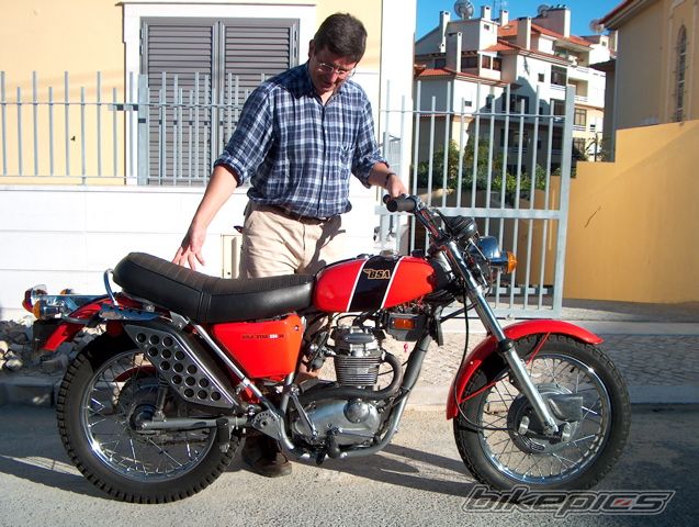 Photo 1225881