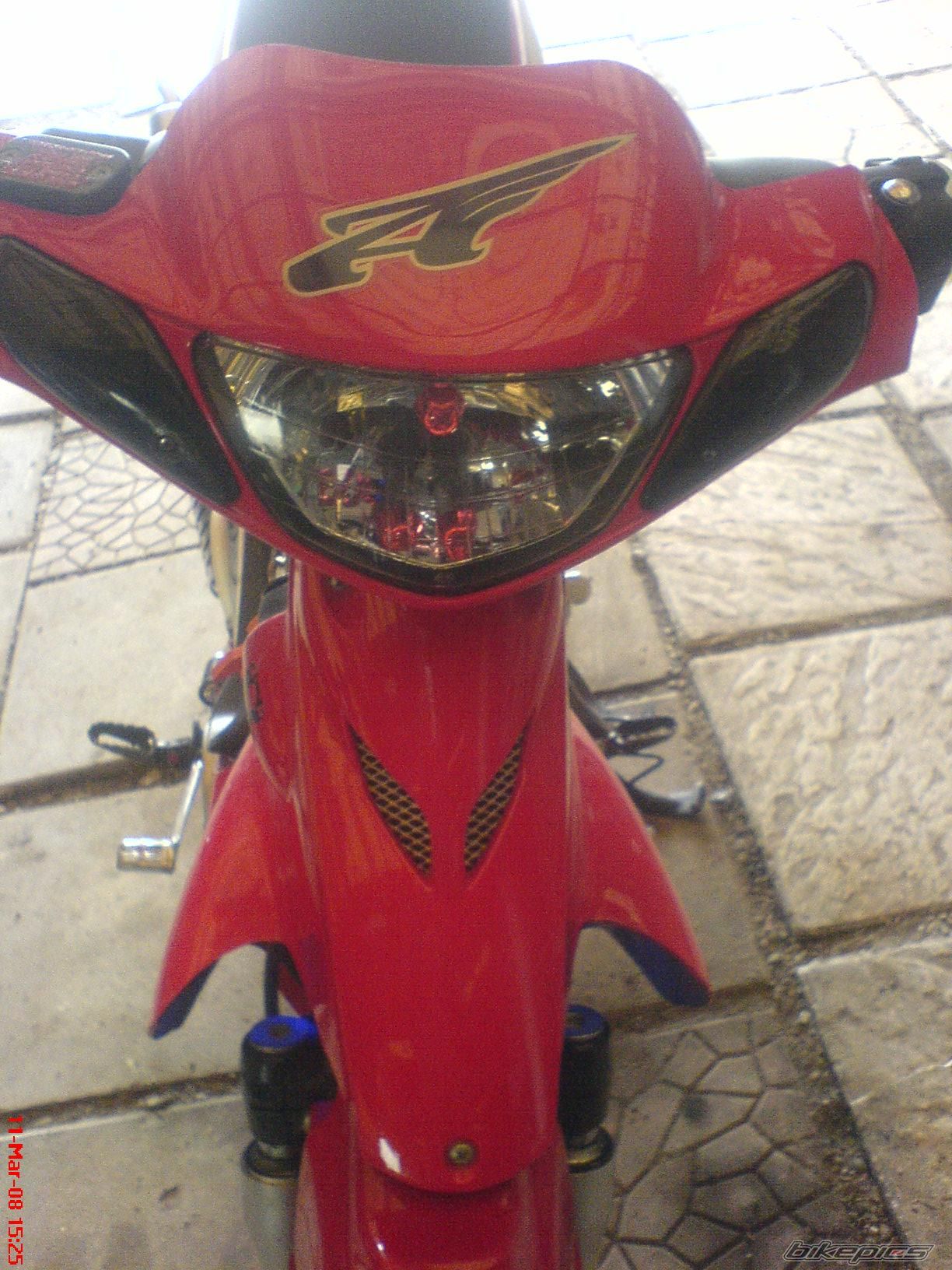 Bike Photo 1225882