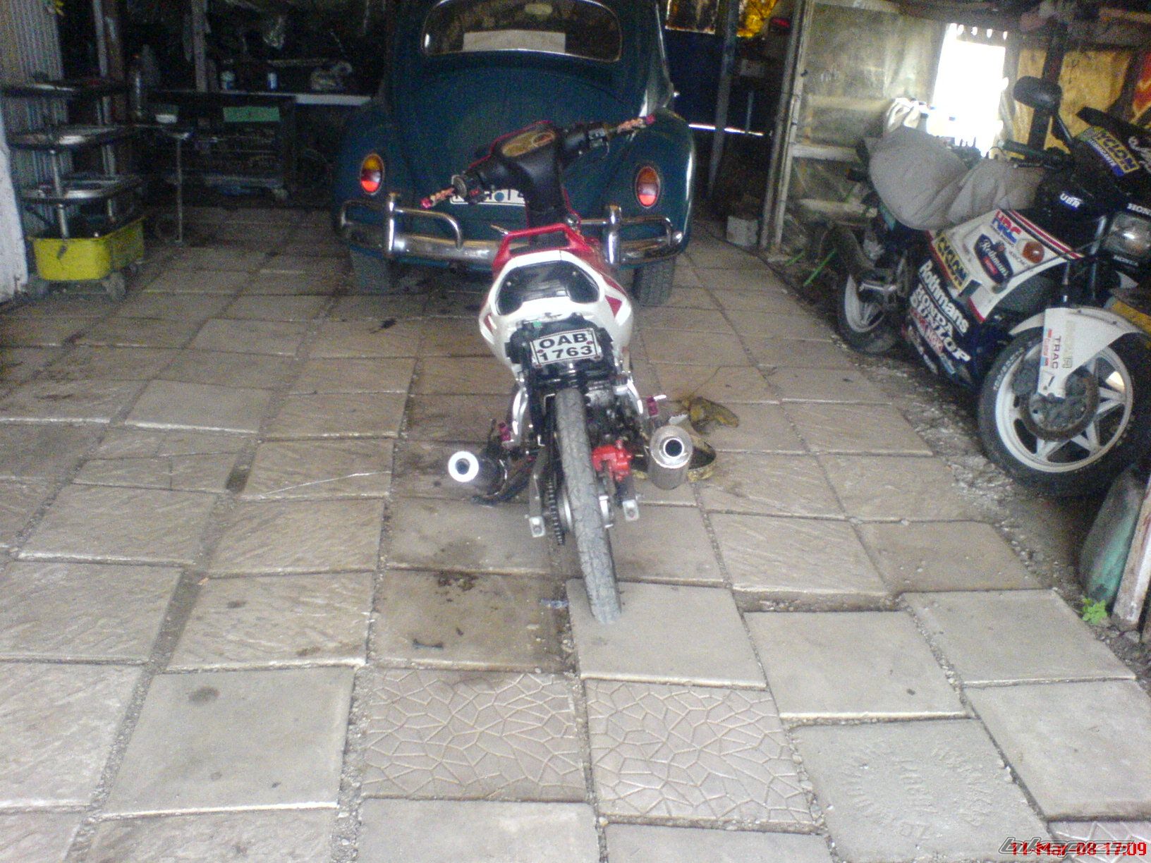 Bike Photo 1225883