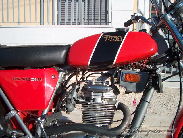 Photo 1225884