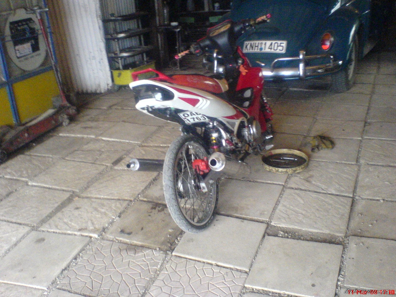 Bike Photo 1225885