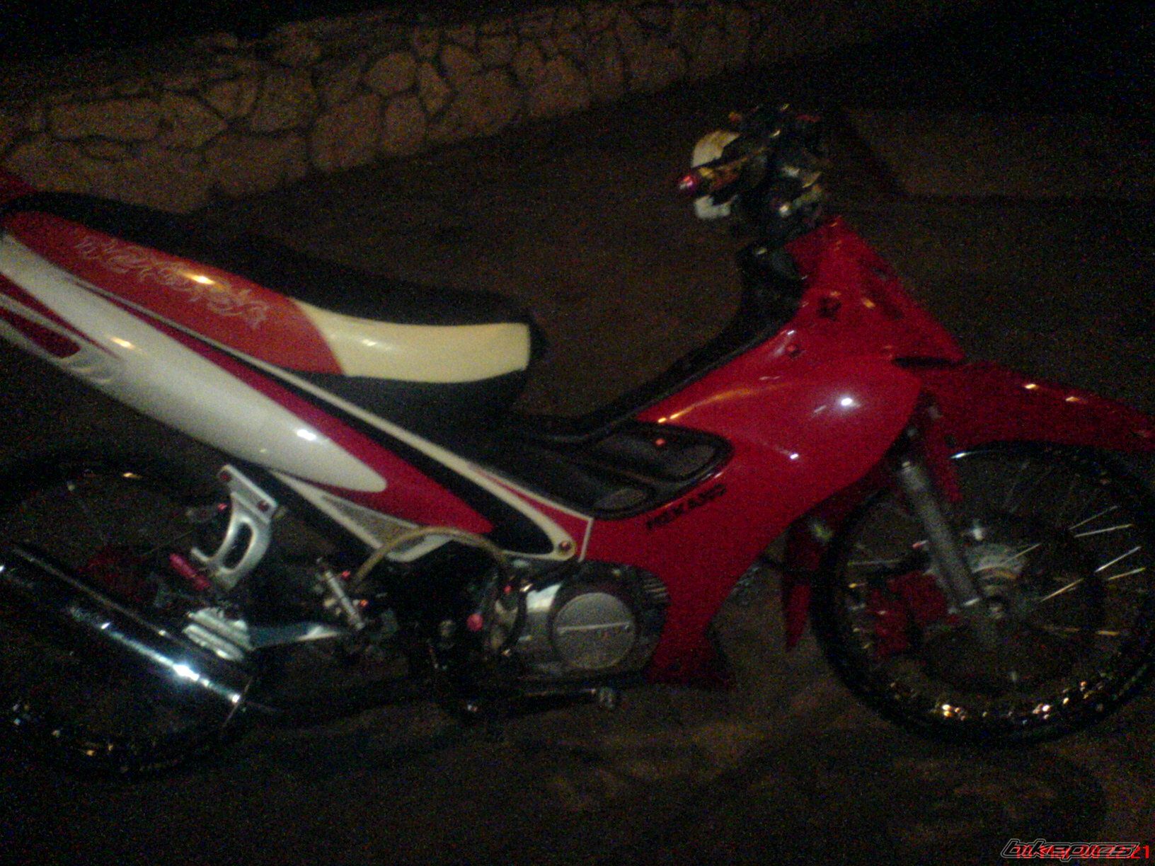 Bike Photo 1225888