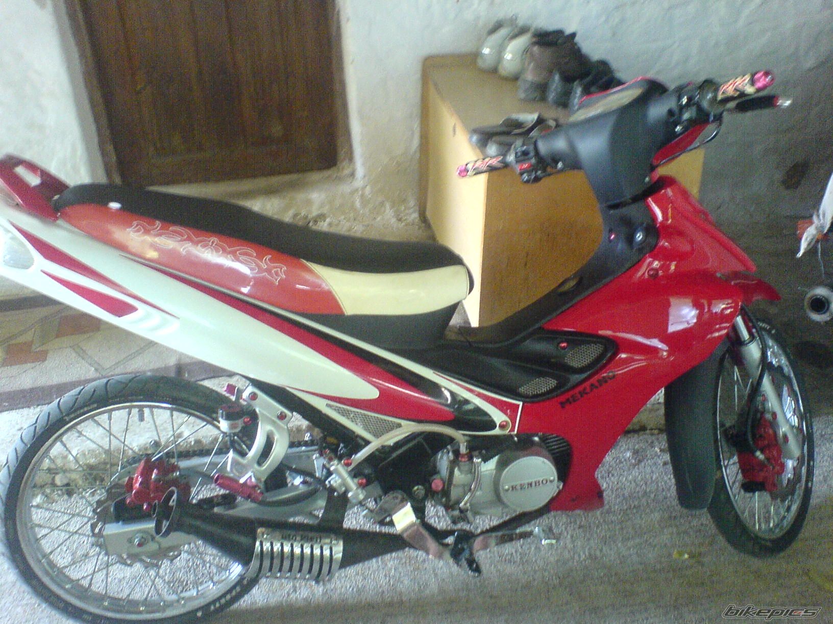 Photo 1225890