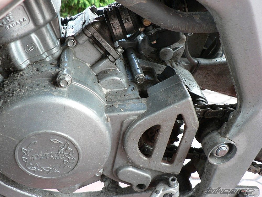 Photo 1225891