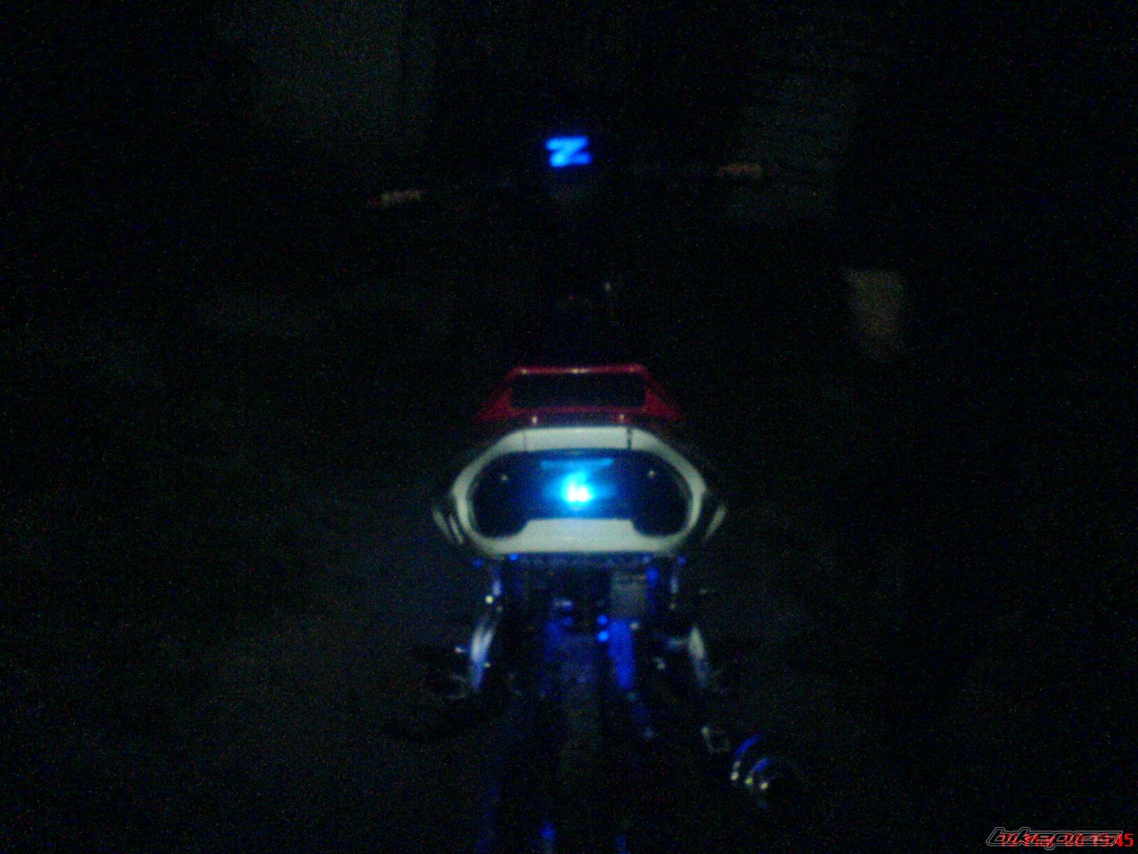 Photo 1225892