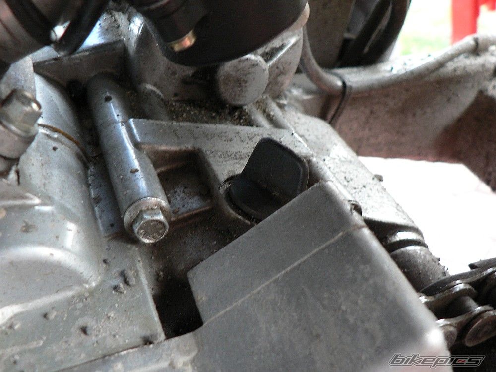 Photo 1225896