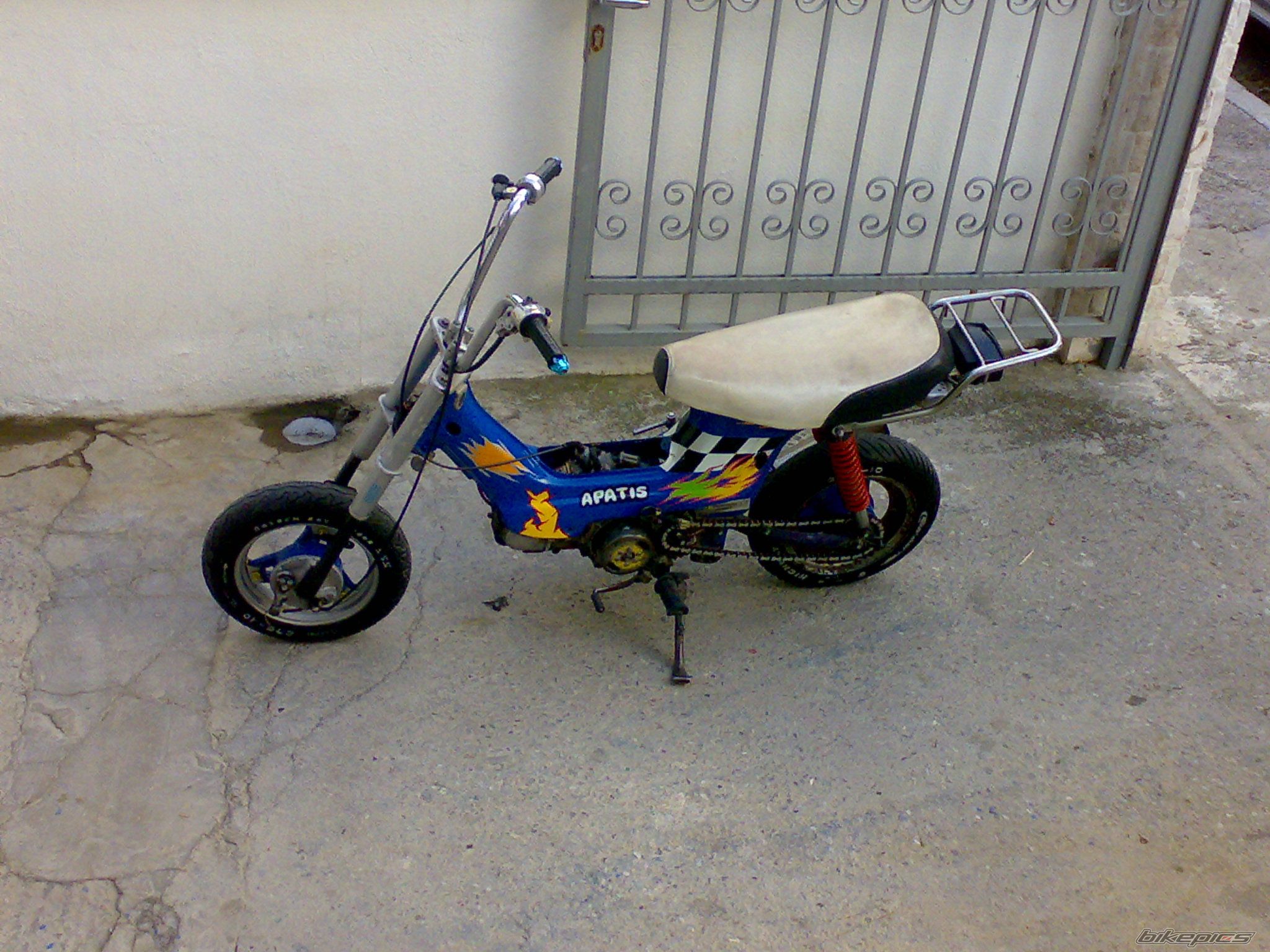 Photo 1225897