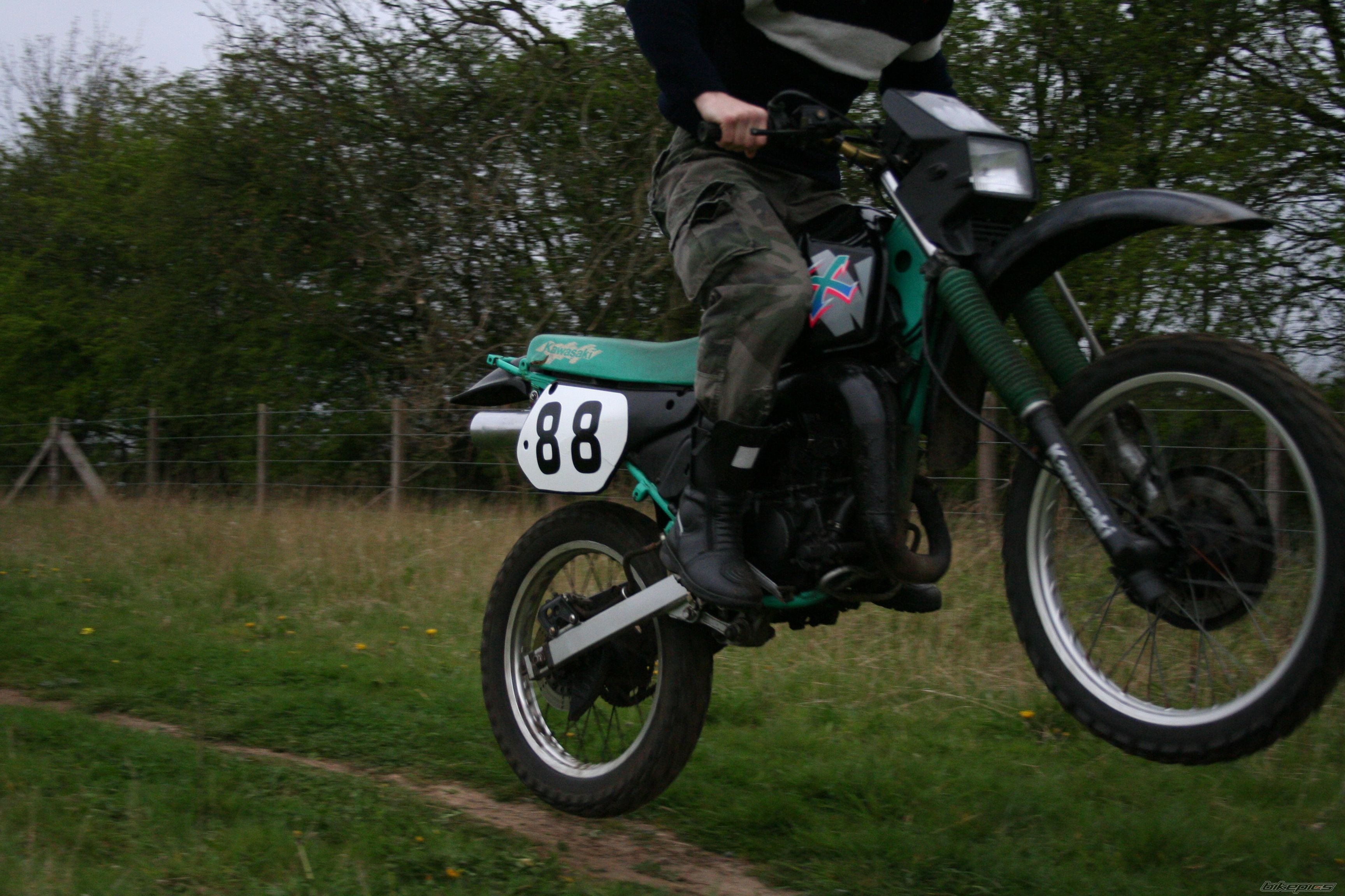 Bike Photo 1225899