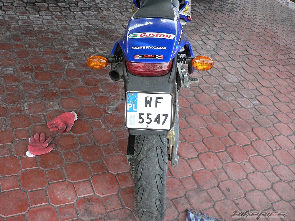 Photo 1225900
