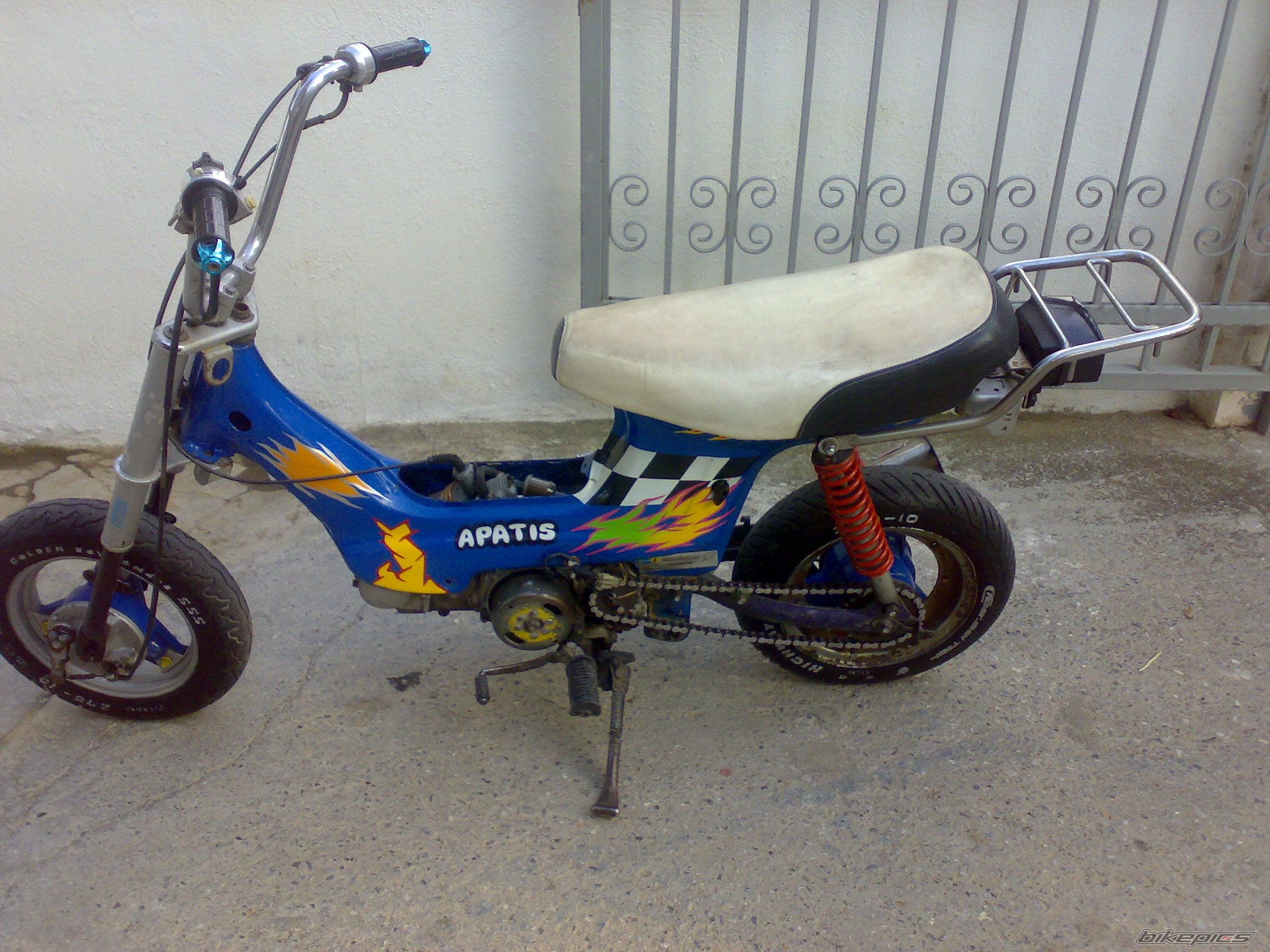 Bike Photo 1225901