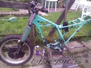Bike Photo 1225903