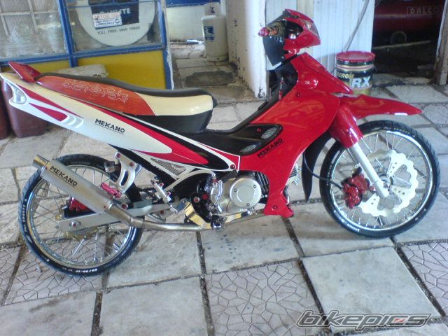 Photo 1225904