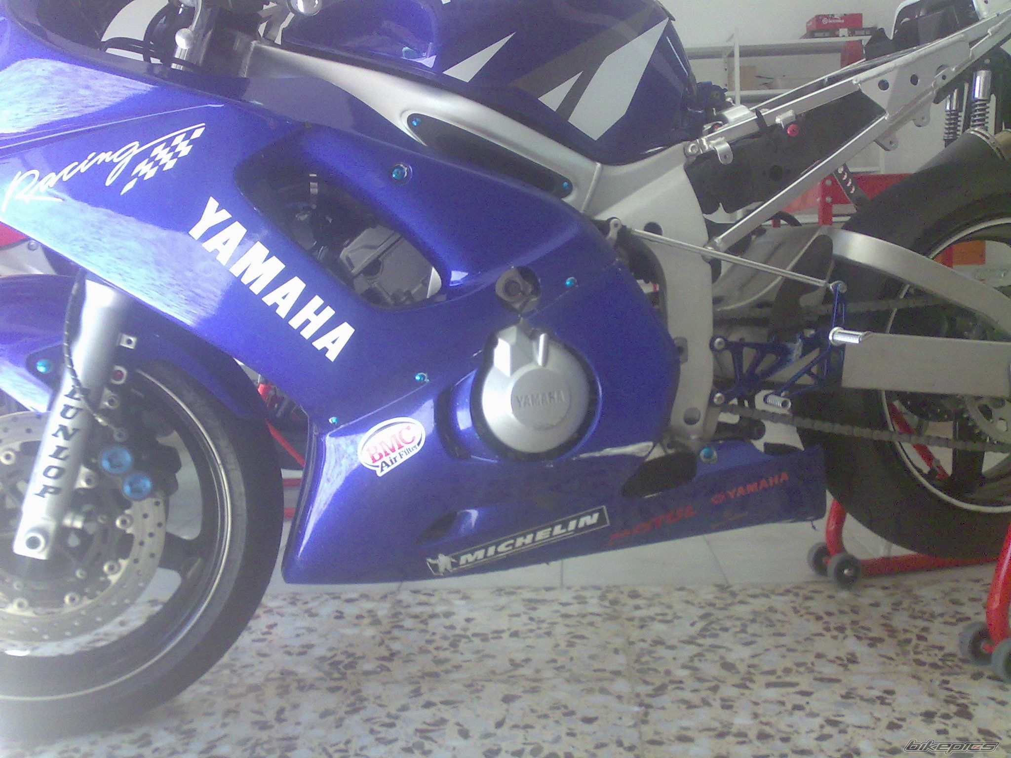 Bike Photo 1225907