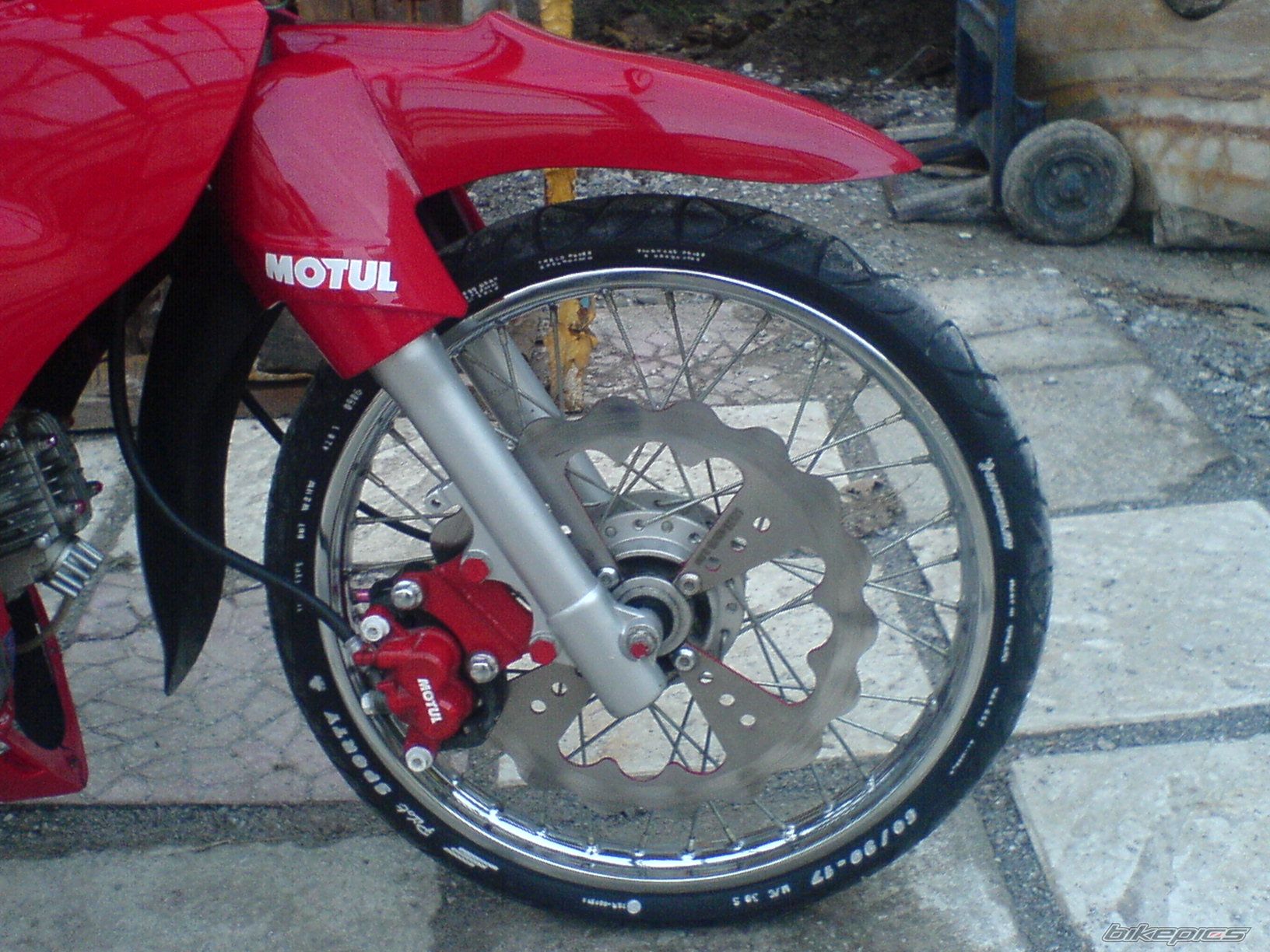 Bike Photo 1225908