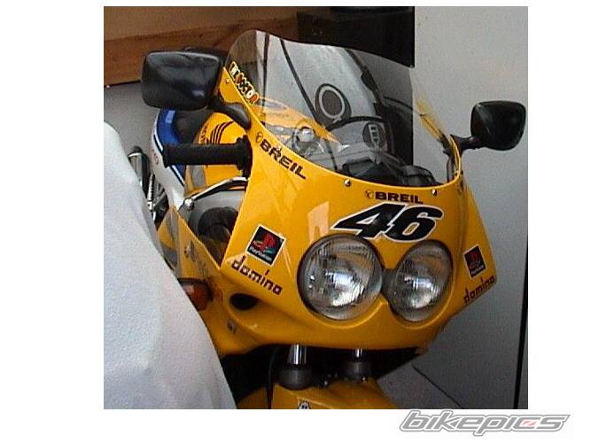 Bike Photo 122591