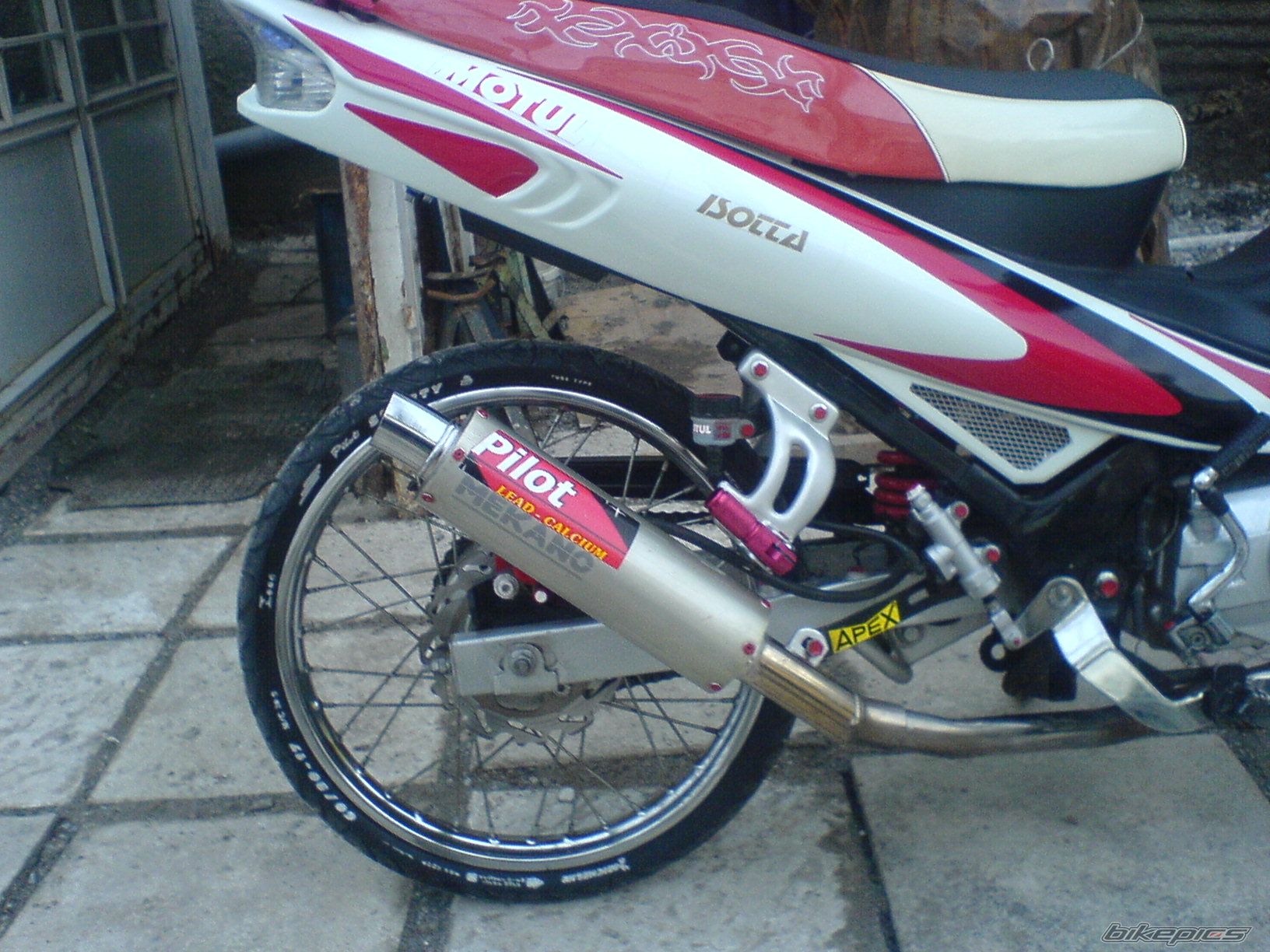 Bike Photo 1225911
