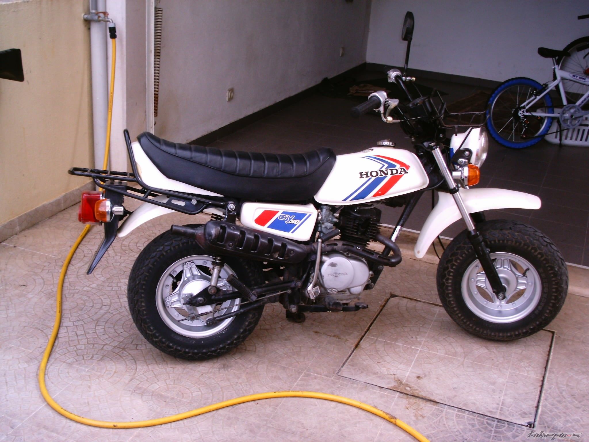 Photo 1225912