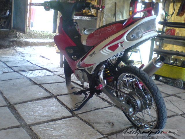 Photo 1225915