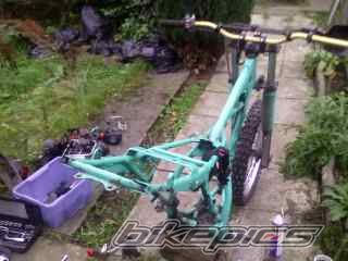 Bike Photo 1225916