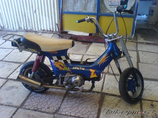 Photo 1225917