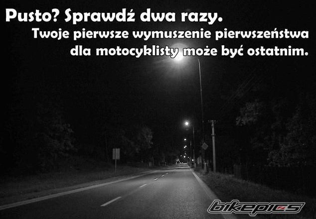 Photo 1225918