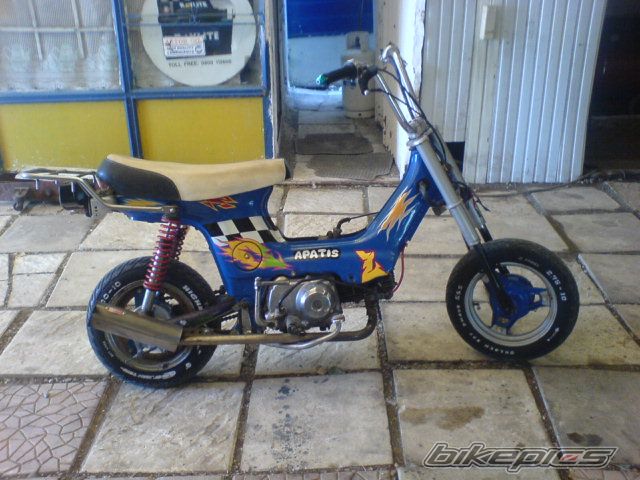Photo 1225920