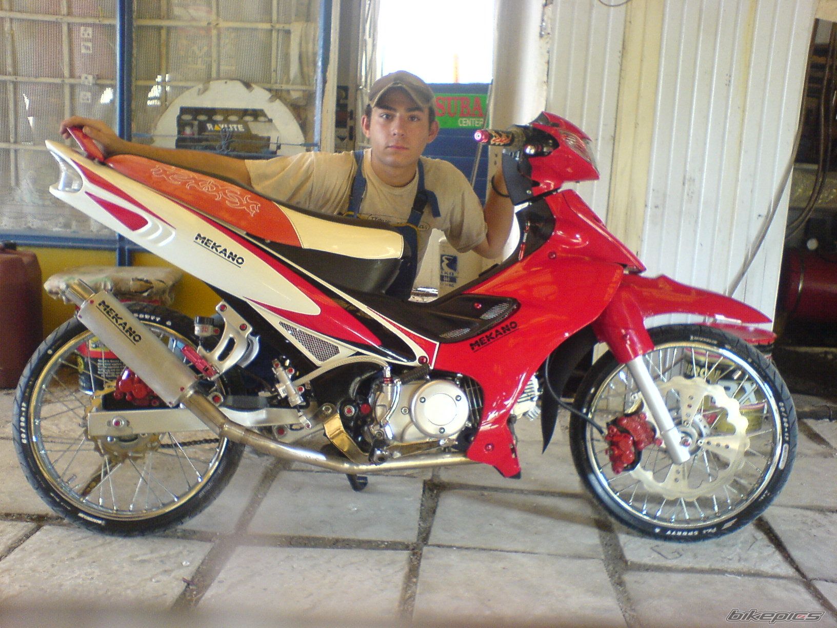 Photo 1225921