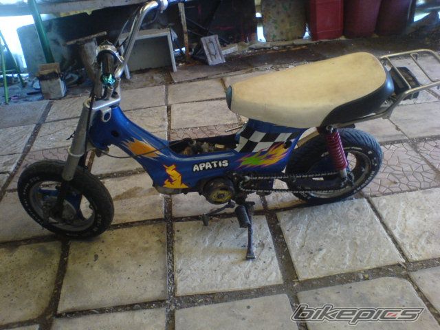 Photo 1225925