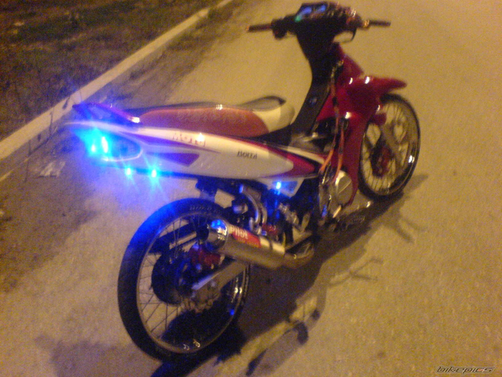 Photo 1225926