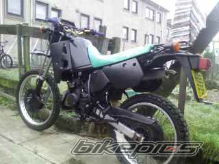 Bike Photo 1225928