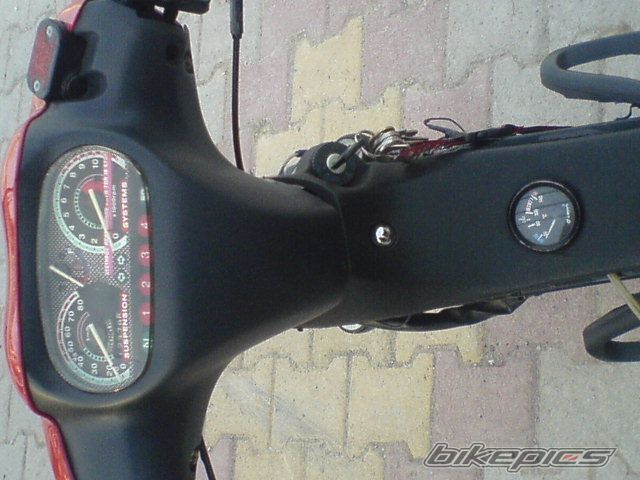 Photo 1225931