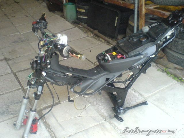 Photo 1225937