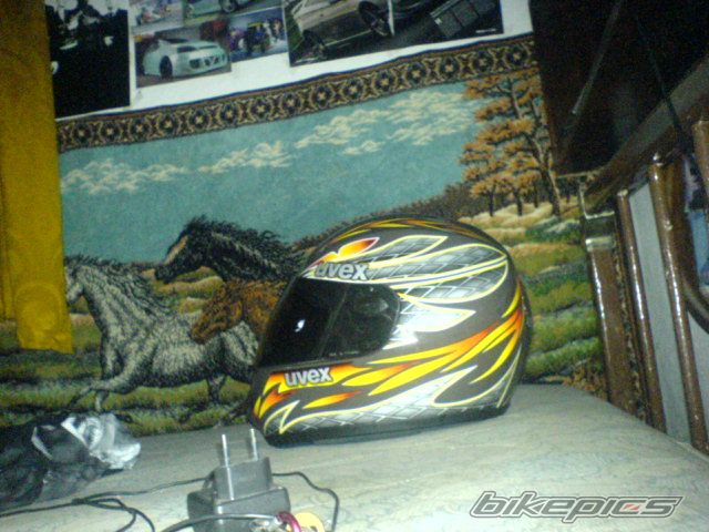 Photo 1225939