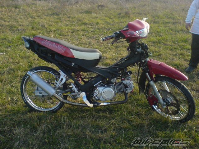 Photo 1225943