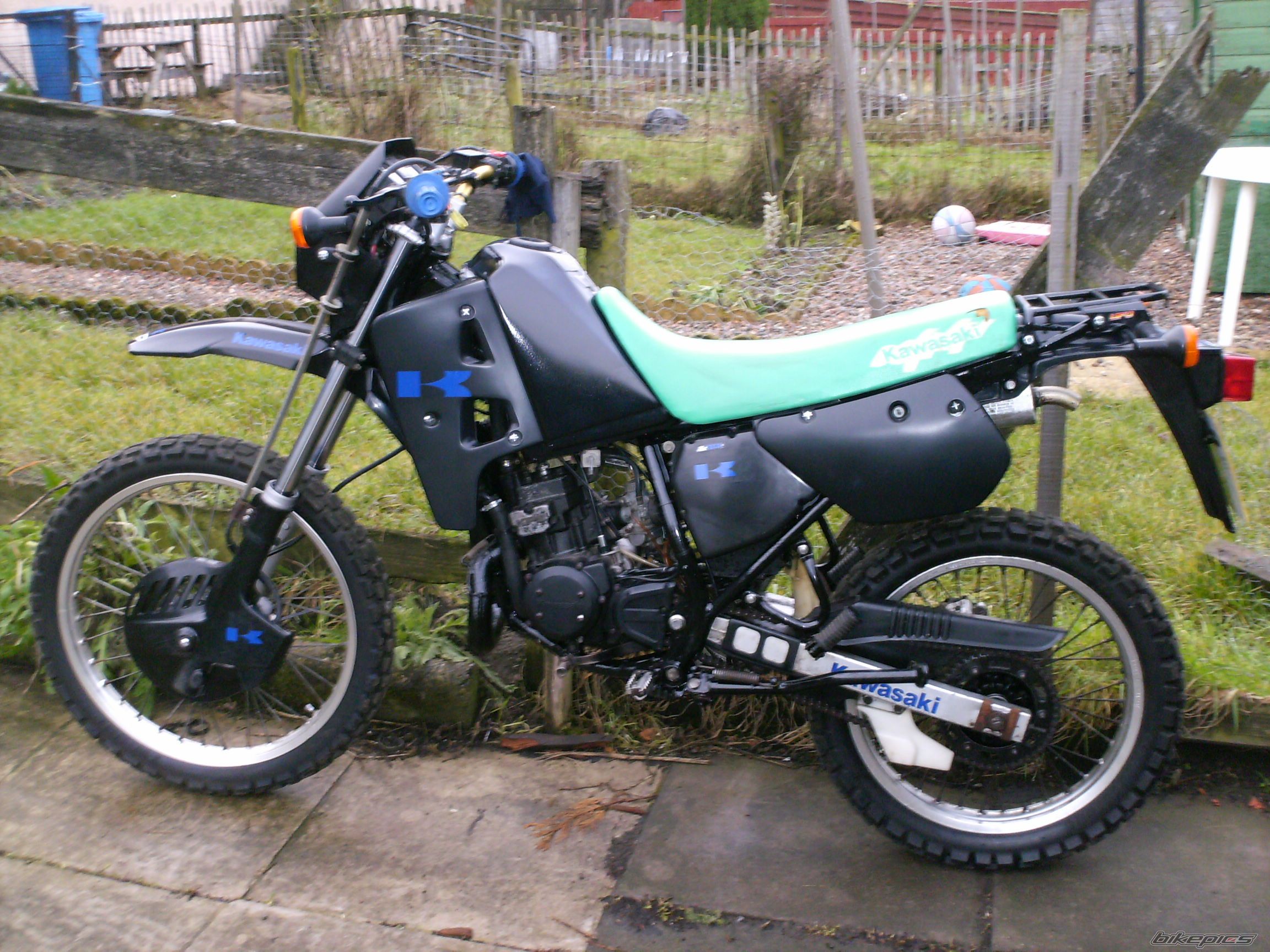 Photo 1225946