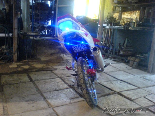 Photo 1225948