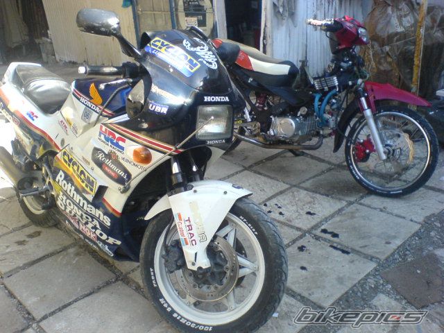 Photo 1225949