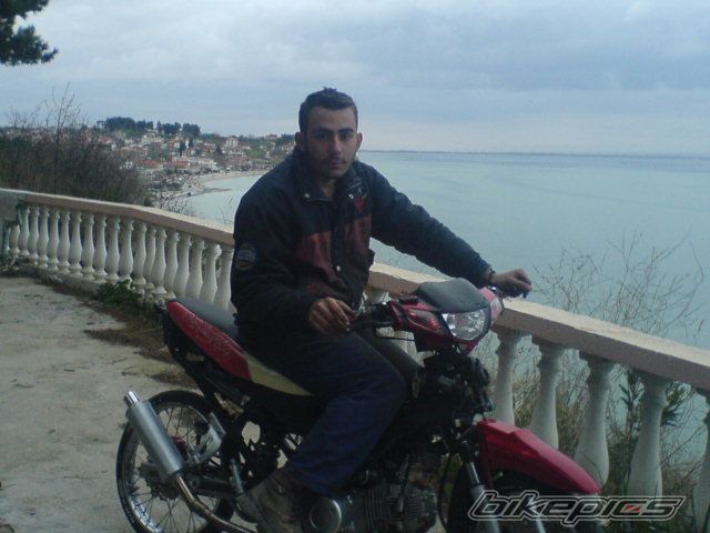 Photo 1225951