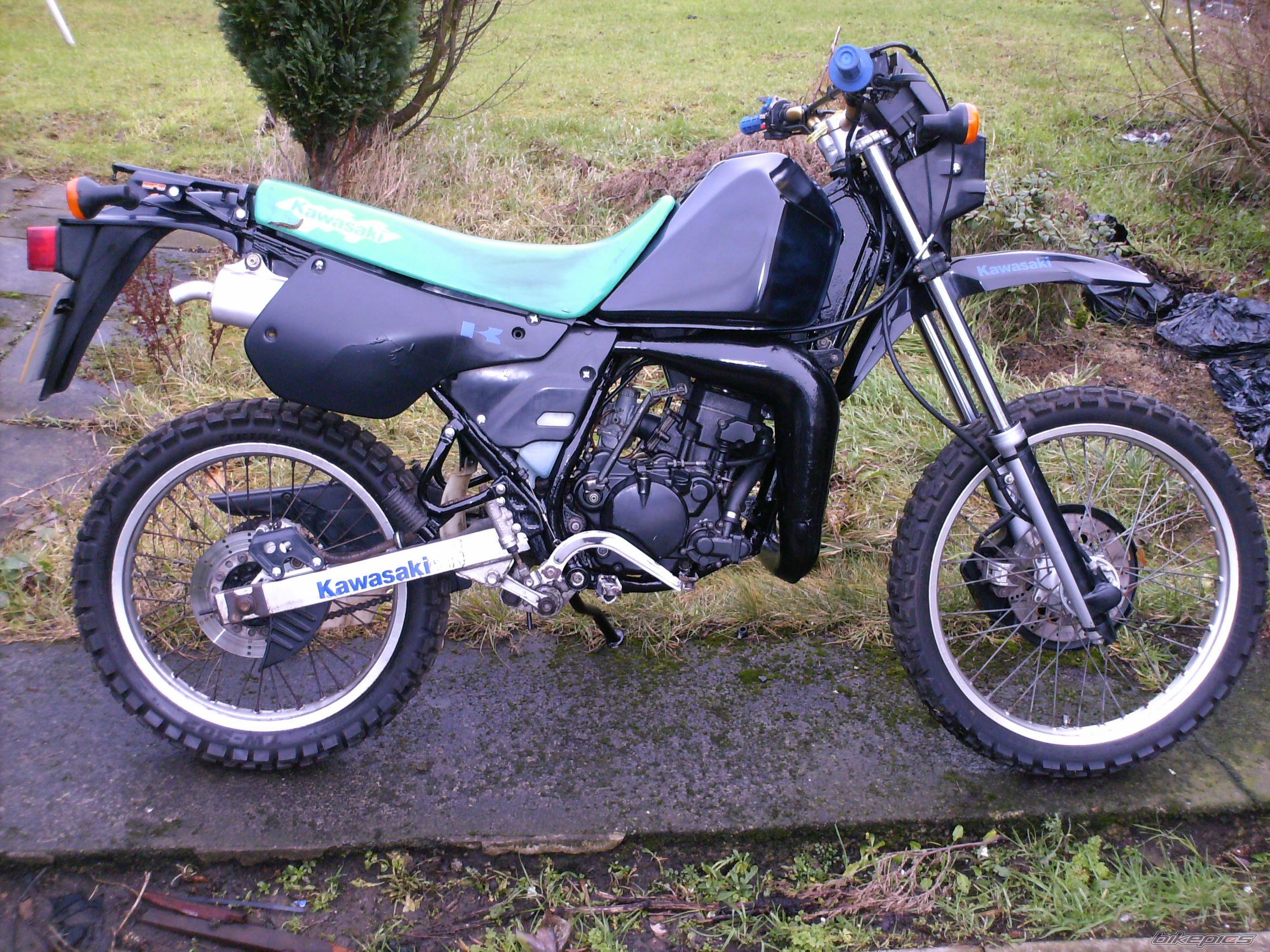 Bike Photo 1225952