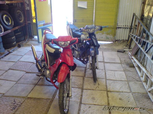 Photo 1225957