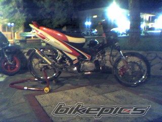Photo 1225958