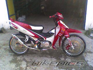 Photo 1225960