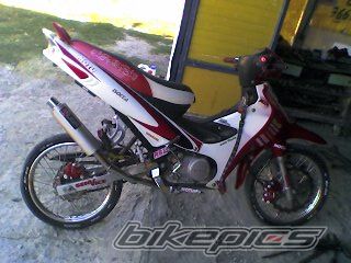 Photo 1225961