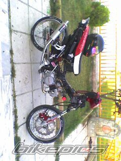 Photo 1225962