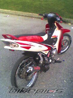 Photo 1225968
