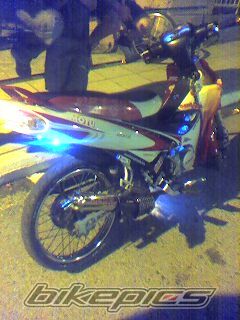 Photo 1225969