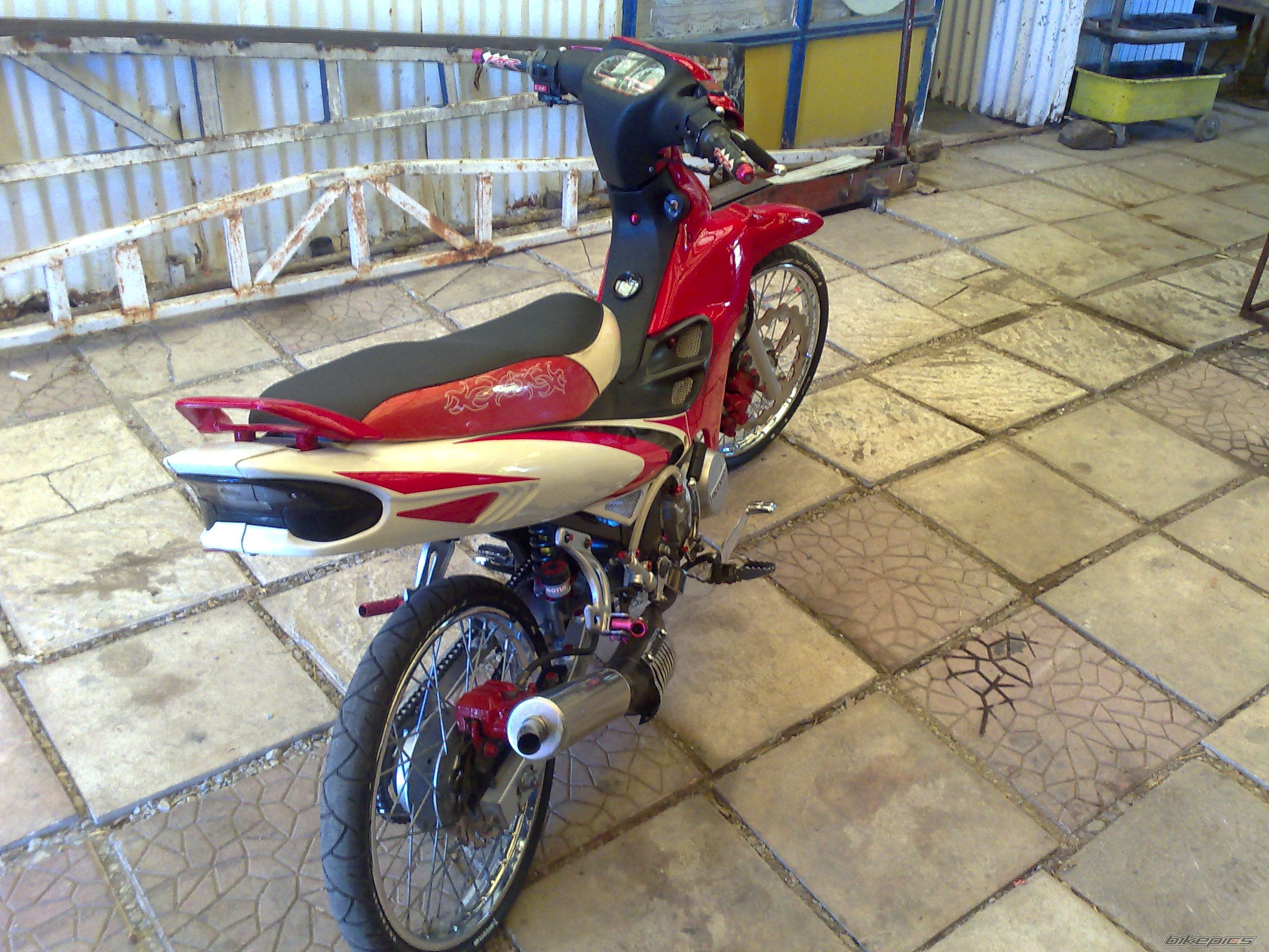 Photo 1225970
