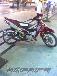 Photo 1225971